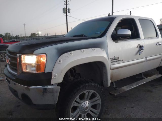 Global Auto Auctions