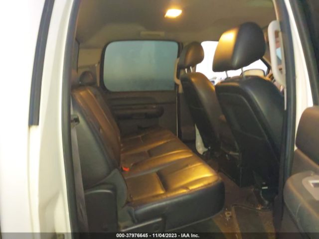 Global Auto Auctions