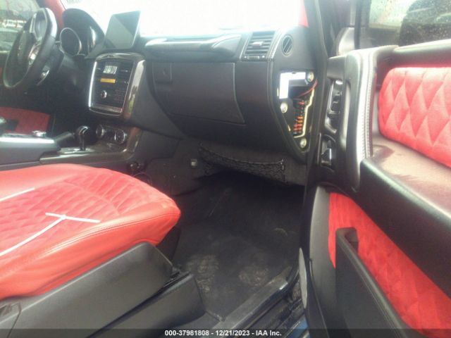 Global Auto Auctions