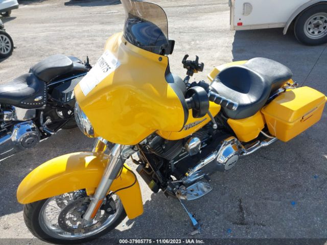 Global Auto Auctions