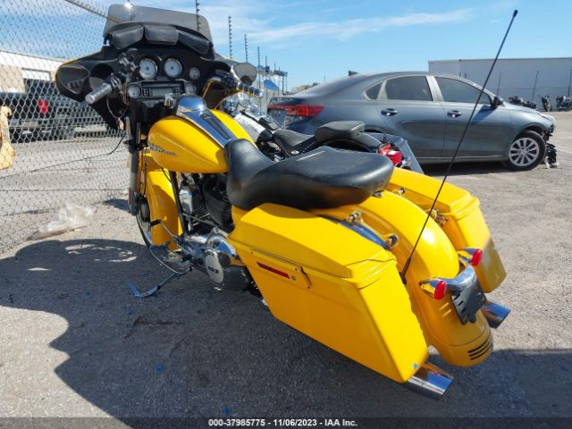 Global Auto Auctions