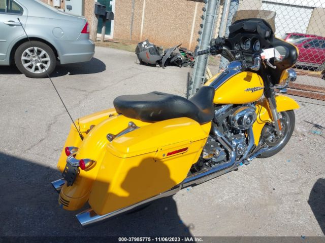 Global Auto Auctions