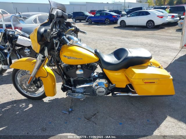 Global Auto Auctions