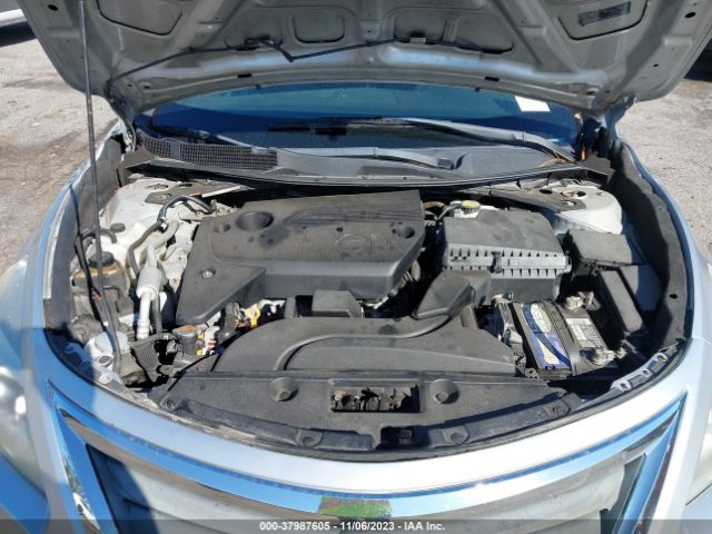 Global Auto Auctions