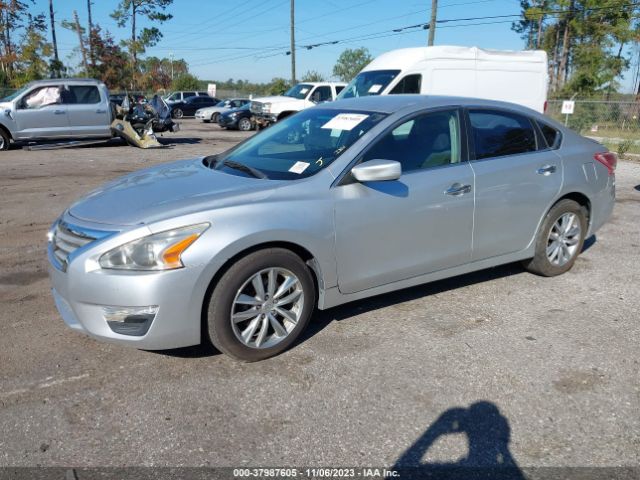 Global Auto Auctions