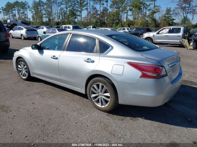 Global Auto Auctions