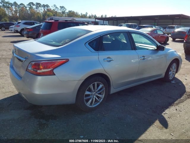 Global Auto Auctions