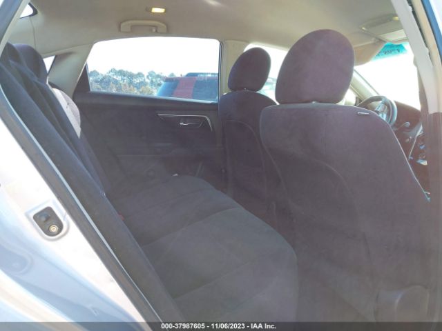 Global Auto Auctions