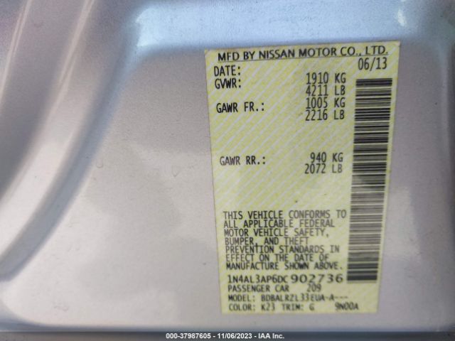 Global Auto Auctions