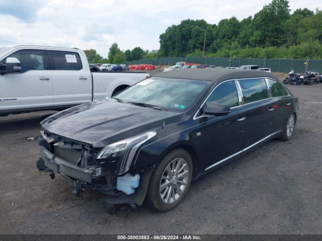 Global Auto Auctions