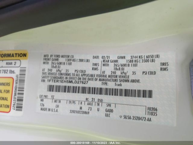 Global Auto Auctions