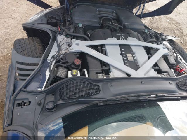 Global Auto Auctions