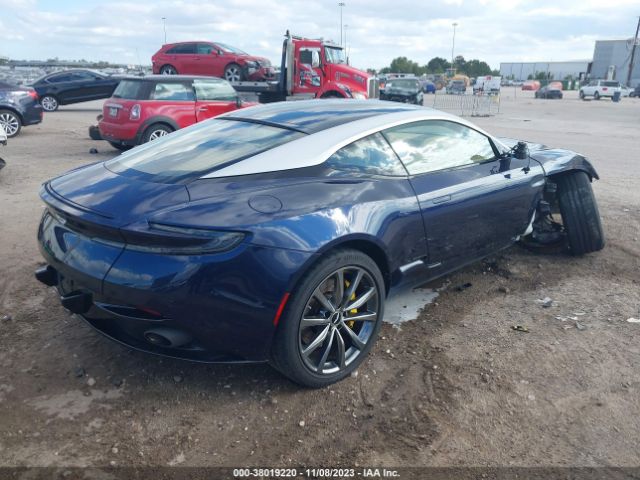 Global Auto Auctions