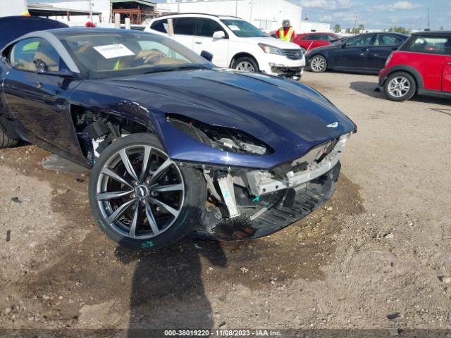 Global Auto Auctions