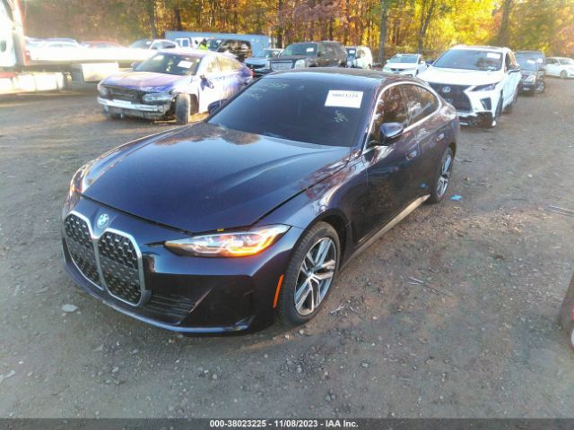 Global Auto Auctions