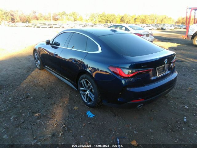 Global Auto Auctions