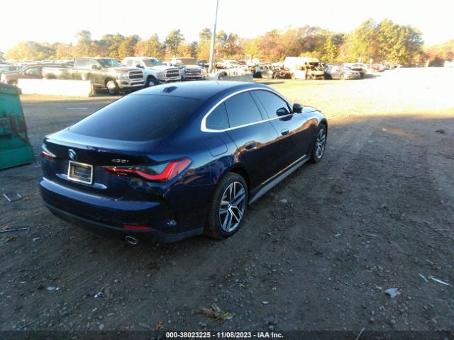 Global Auto Auctions