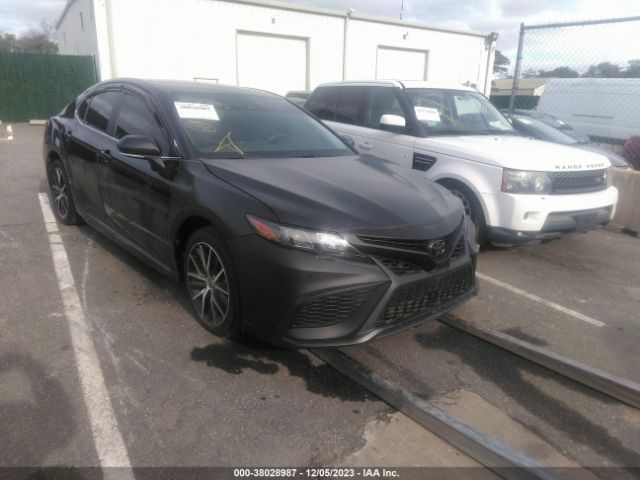 Global Auto Auctions