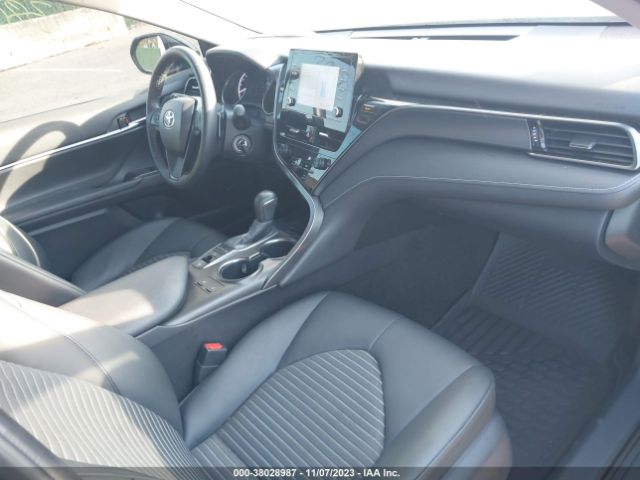 Global Auto Auctions