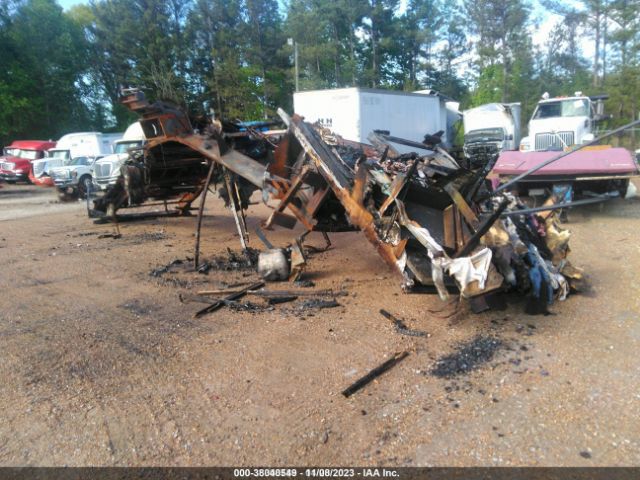 Salvage World Auctions