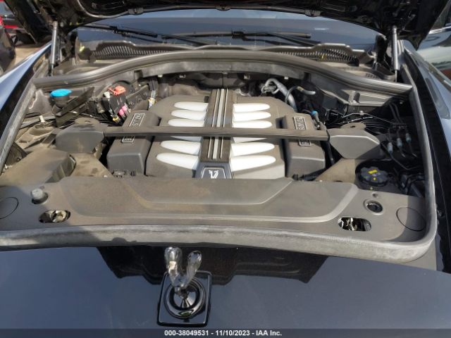 Global Auto Auctions