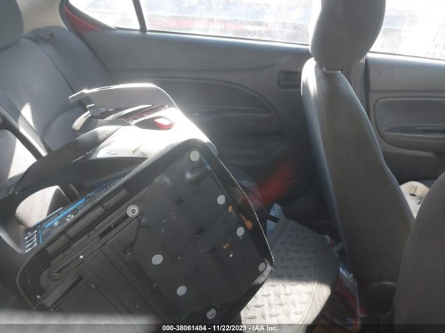 Global Auto Auctions