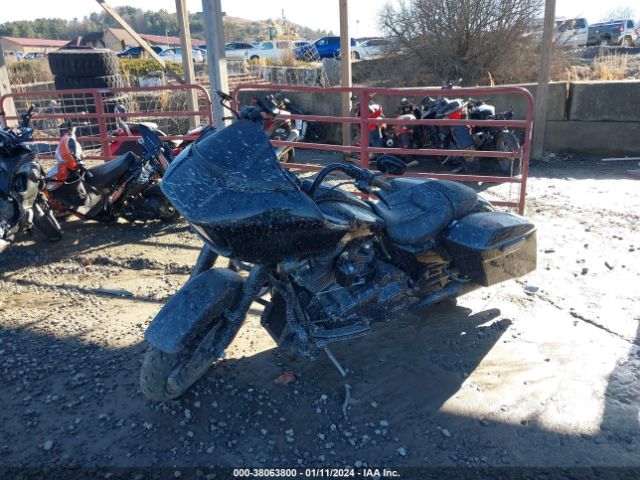 Global Auto Auctions