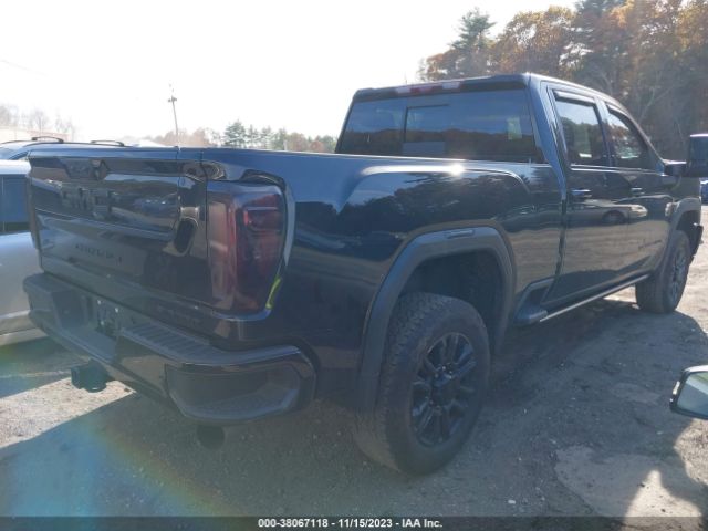 Global Auto Auctions