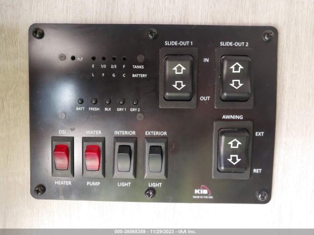 Global Auto Auctions