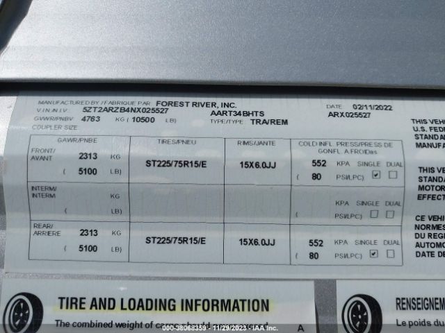 Global Auto Auctions