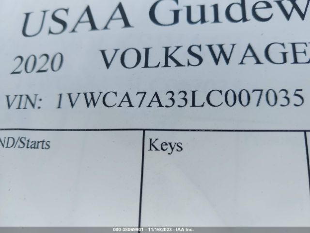 Global Auto Auctions