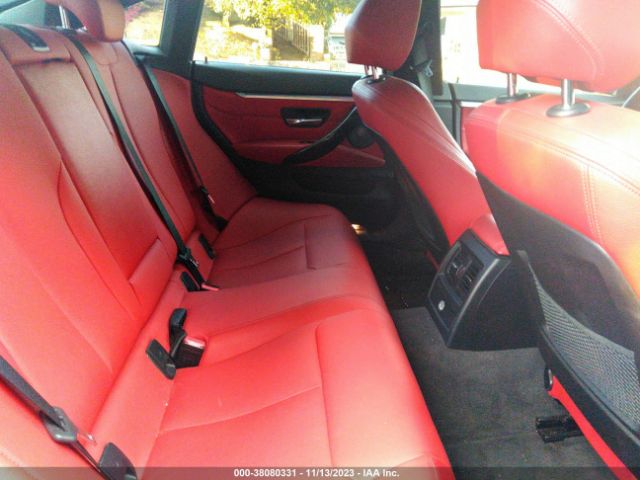 Global Auto Auctions