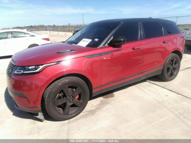 Global Auto Auctions