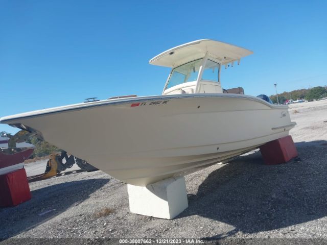 Global Auto Auctions