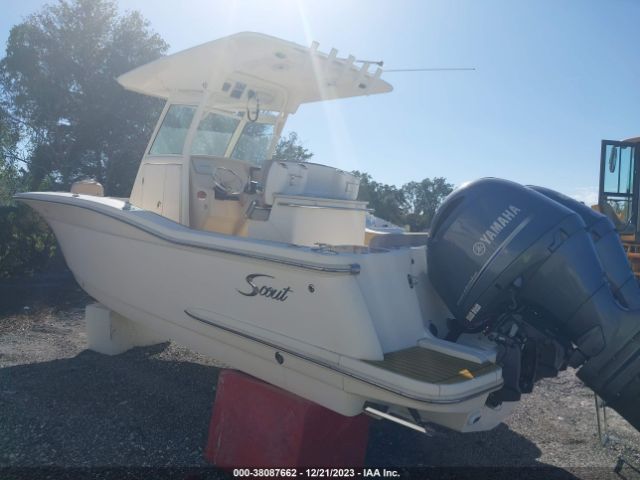 Global Auto Auctions