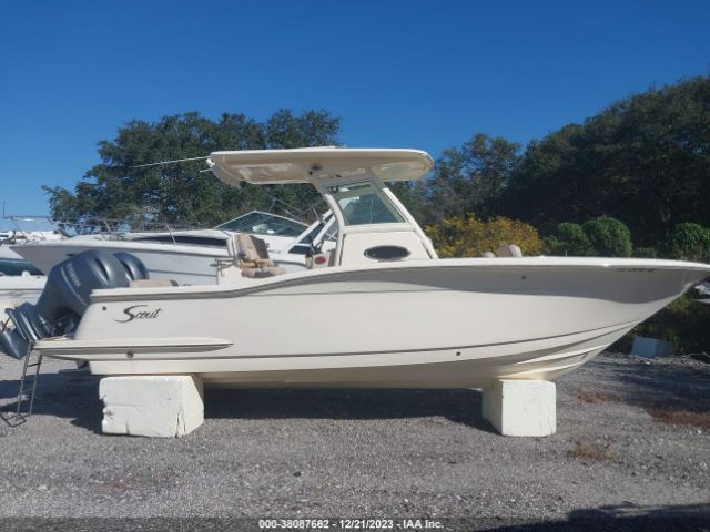 Global Auto Auctions