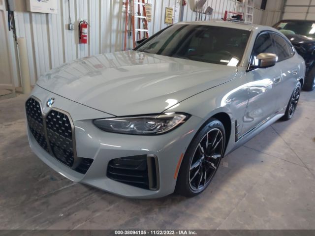 Global Auto Auctions