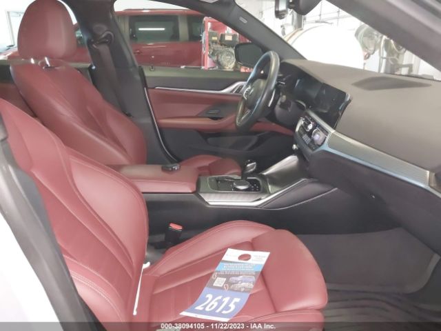 Global Auto Auctions