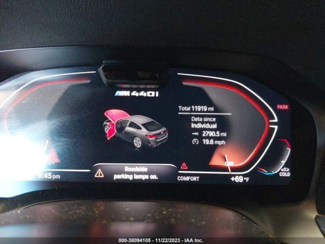 Global Auto Auctions