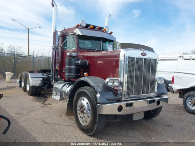 Global Auto Auctions