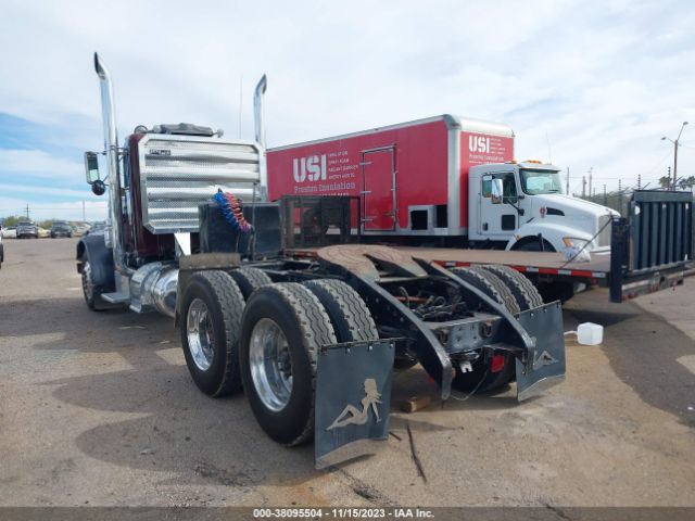 Global Auto Auctions