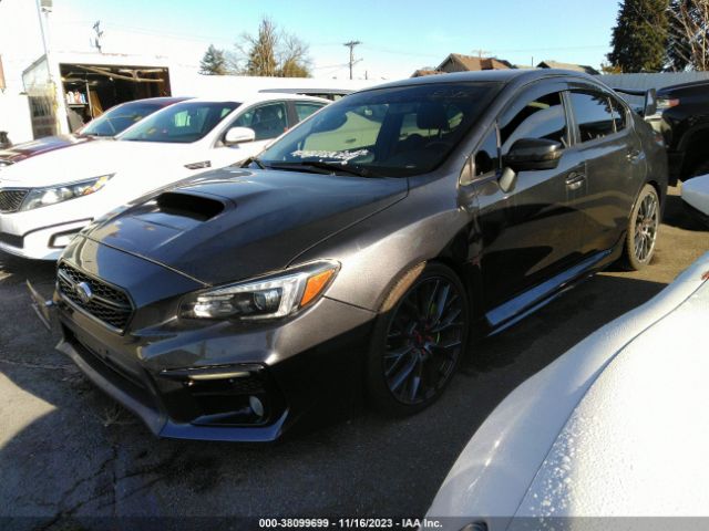 Global Auto Auctions