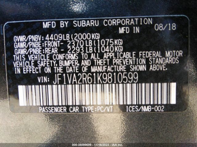 Global Auto Auctions