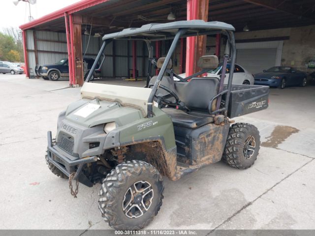 Global Auto Auctions