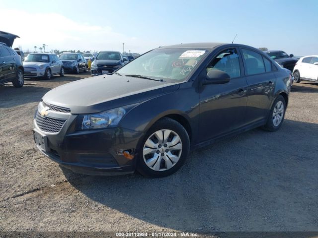 Global Auto Auctions