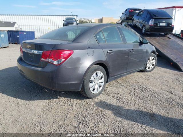 Global Auto Auctions