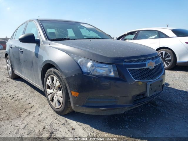 Global Auto Auctions