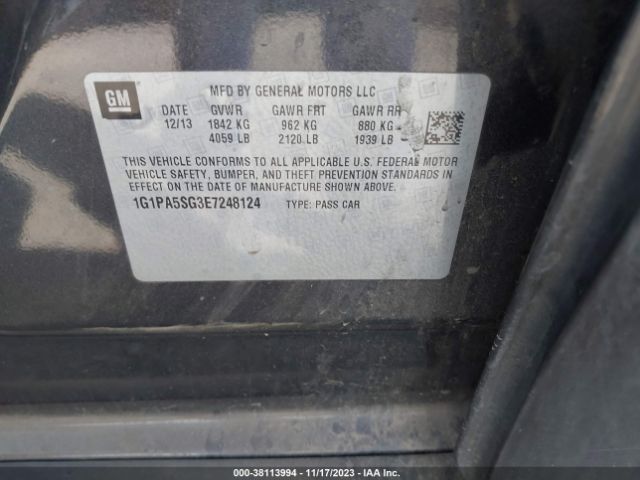 Global Auto Auctions