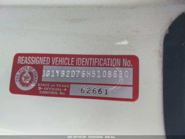 Global Auto Auctions