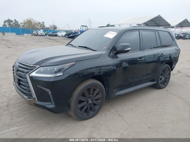 Global Auto Auctions